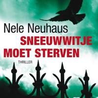 Sneeuwwitje moet sterven - thumbnail