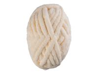 crelando Breigaren (Cozy crème) - thumbnail