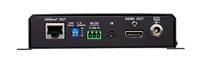 ATEN VE3912T HDMI-extender HDMI 100 m - thumbnail