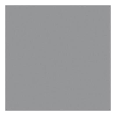 Creativ Company Sock-stop antislip, grijs, 100 ml/ 1 fles