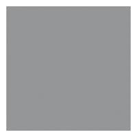 Creativ Company Sock-stop antislip, grijs, 100 ml/ 1 fles - thumbnail