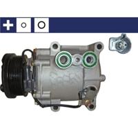Compressor, airconditioning ACP22000S - thumbnail