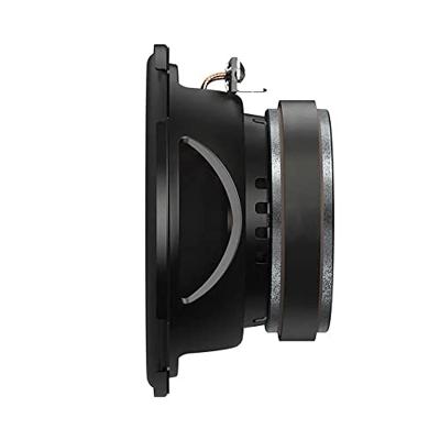 JBL Club 4020 Autospeaker