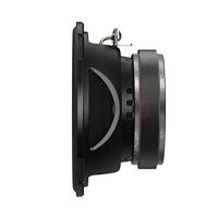 JBL Club 4020 Autospeaker - thumbnail