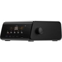 EcoFlow RAPID Pro Desktop Charger 320W with GaN (5 port) - thumbnail