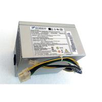 Power Supply for Lenovo Thinkcentre M78 M79 M82 MT FSP FSP280-40EPA Refurbished - thumbnail