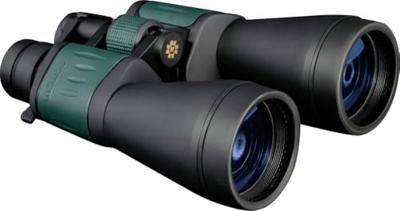 Konus Verrekijker Konus NewZoom 10-30x60 C.F. 20 x 60 mm Binoculair KON2124