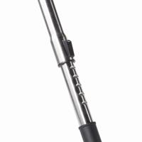 Tristar SZ-1932 Hybride Stofzuiger 700W Wit - thumbnail