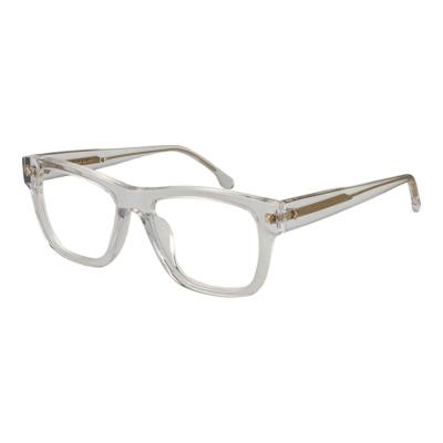 Heren Brillenframe Lozza VL4276V530P79 Heren Brillenframe Lozza VL4276V530P79