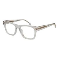 Heren Brillenframe Lozza VL4276V530P79 - thumbnail