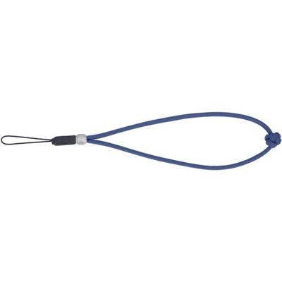 Artisan & Artist ACAM P04H navy