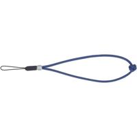 Artisan & Artist ACAM P04H navy - thumbnail