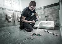 Wera 6003 Joker | 4 Imperial Set 1 | 4-delig 05020229001 - thumbnail
