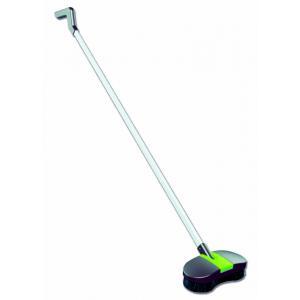 Vijverborstel Velda - Velda