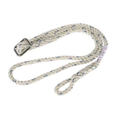 POSITIONERINGSKOORD 12MM EX021