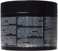 Osmo Colour Save Colour Radiance Mask 300ml - thumbnail