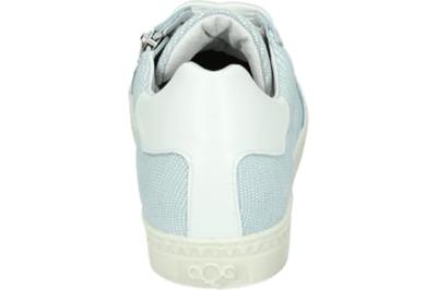 AQA Shoes A8686 - alle AQA Shoes A8686 - alle