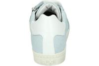 AQA Shoes A8686 - alle - thumbnail