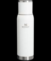 Stanley The Adventure To-Go Bottle 1.0L / 1.1 QT Thermosfles Frost 1L - thumbnail