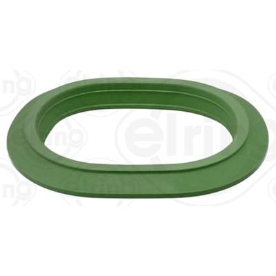 Pakking, inlaatspruitstuk omkasting 589560