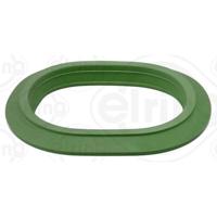 Pakking, inlaatspruitstuk omkasting 589560 - thumbnail