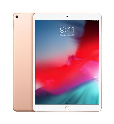 iPad Air 3 (2019) 256GB Wi-Fi