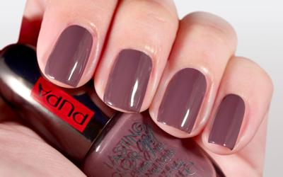 PUPA Nails Lasting Color Gel California Soul 5ml PUPA Nails Lasting Color Gel California Soul 5ml