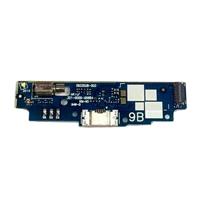 Opladen Port Board voor ASUS Zenfone gaan ZB452KG ZB452CG X014D - thumbnail