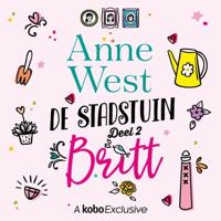 Britt - thumbnail