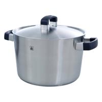 Conical Cool soeppan 24 cm 6 liter - thumbnail