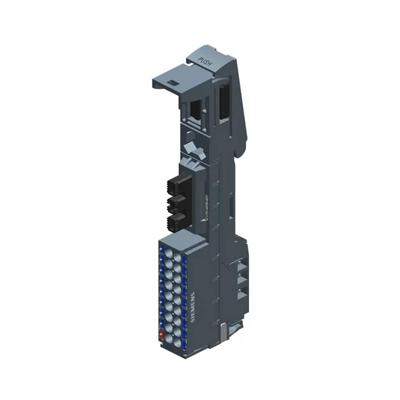 Siemens 6ES7193-6UP00-0BP2