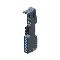 Siemens 6ES7193-6UP00-0BP2 - thumbnail