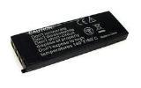 Camera-accu NP-50 voor Casio - thumbnail
