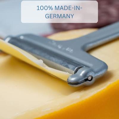 Westmark kaassnijder rollschnitt