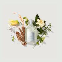 Creed Virgin Island Water Eau de parfum Spray 100 ml - thumbnail