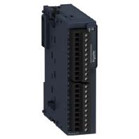 Schneider Electric TM3TI4 TM3TI4 PLC-uitbreidingsmodule