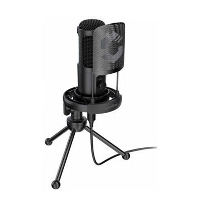 Speedlink AUDIS PRO Streaming Microphone
