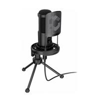 Speedlink AUDIS PRO Streaming Microphone - thumbnail
