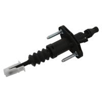 Hoofdcilinder koppeling 34897 - thumbnail