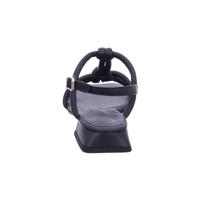 Paul Green 6036 - alle - thumbnail