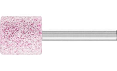 PFERD TOOLS 31130273 Schuurpen Diameter 20 mm 10 stuk(s)