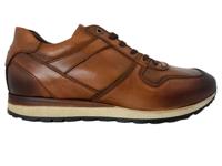 Greve 7243.88-002 - alle - thumbnail