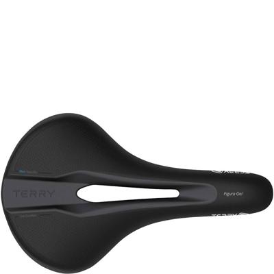 Terry figura gel men saddle Terry figura gel men saddle