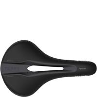 Terry figura gel men saddle - thumbnail