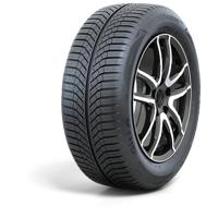 Banden het hele jaar door 215 55 R16 97V Gitiallseason AS1 TL M+S 3PMSF XL - thumbnail