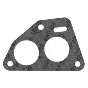 Pakking, inlaatspruitstuk 984826