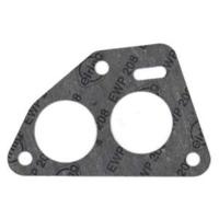 Pakking, inlaatspruitstuk 984826 - thumbnail