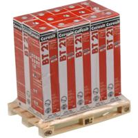 Carson Modellsport 500907606 1:14 Europallet 1 stuk(s) - thumbnail