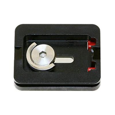Sirui Plate TY-50 - thumbnail