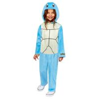 Onesie Pokémon Squirtle Kind - thumbnail